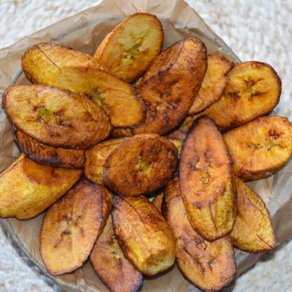 fried-plantain-600x600