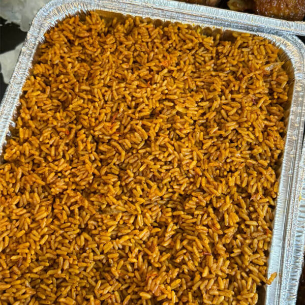 jollof-rice-tray-600x600