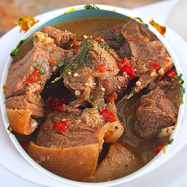 pepper-soup-goat-meat-600x600